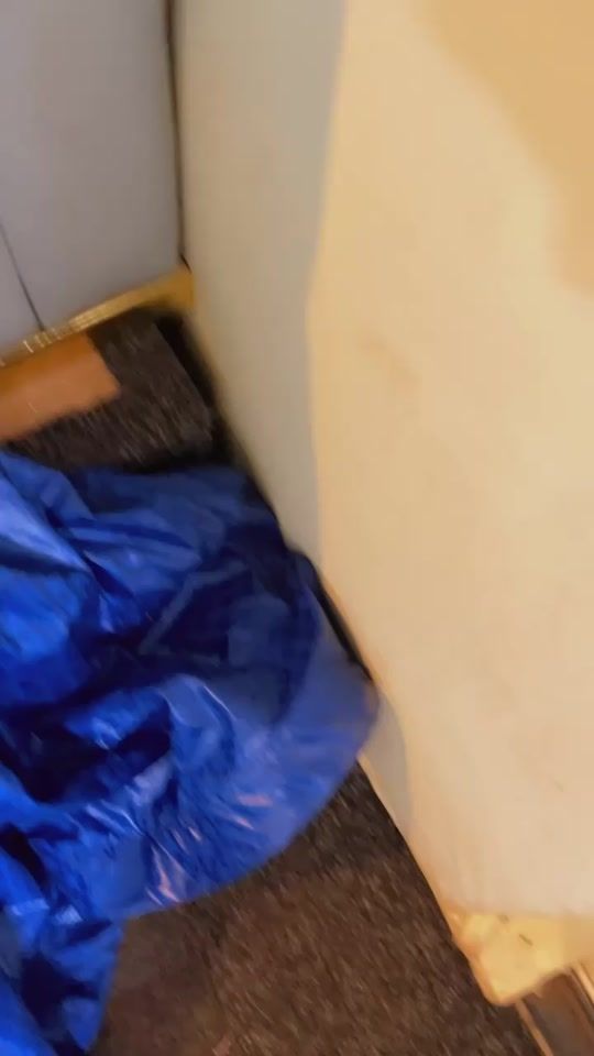 TikTok video thumbnail by oumiisamake