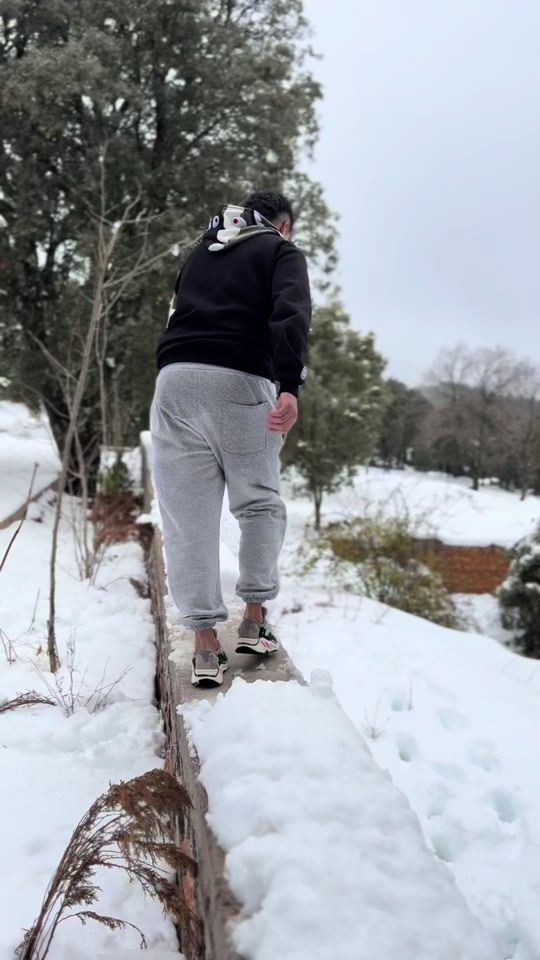 TikTok video thumbnail by useroujdim9wdfqro