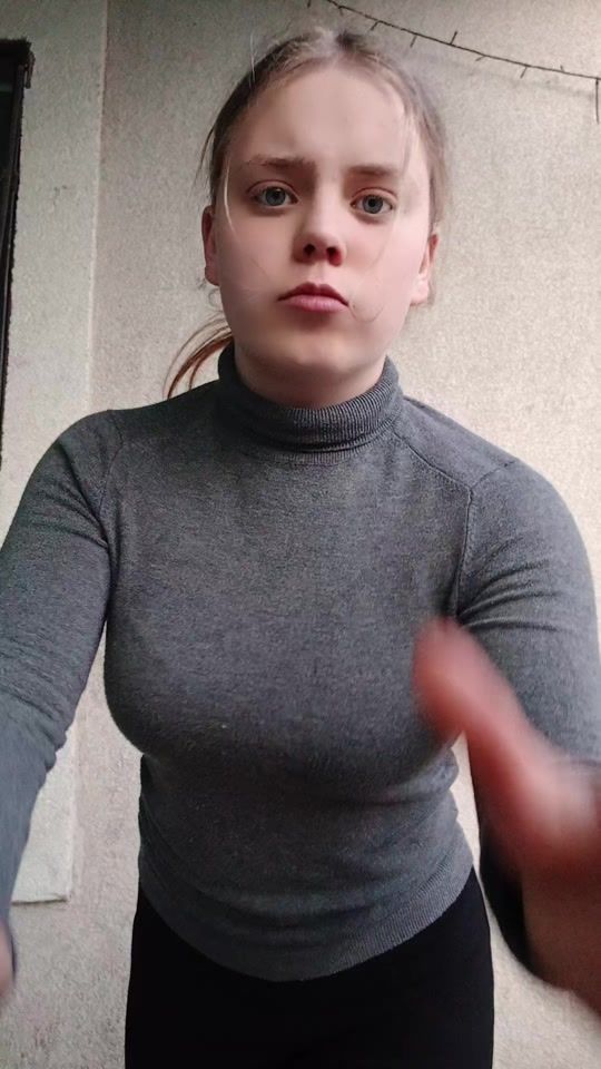TikTok video thumbnail by ana_wqw