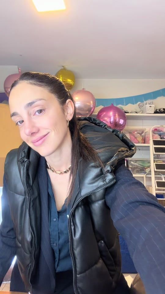 TikTok video thumbnail by balumglobos