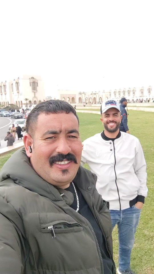TikTok video thumbnail by rachid1990dokala