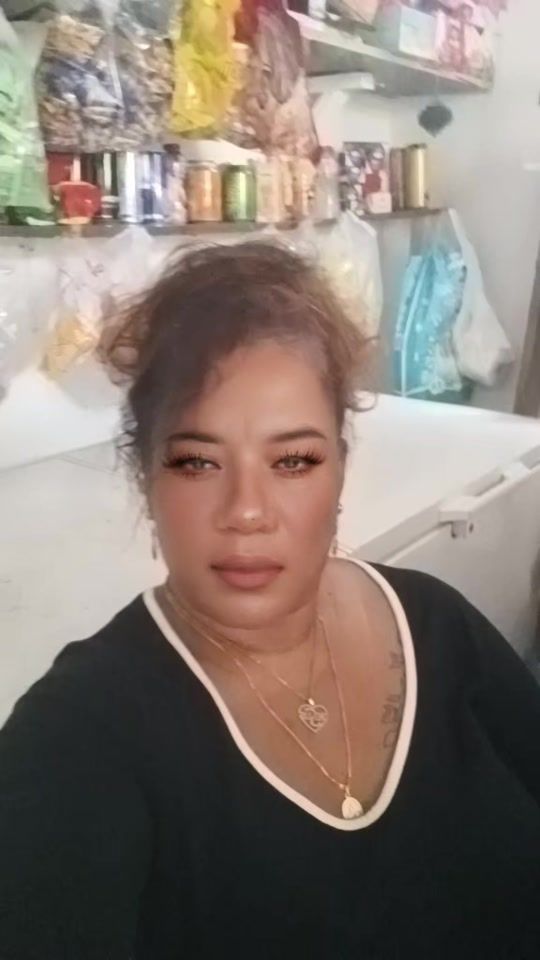 TikTok video thumbnail by natalie.faron