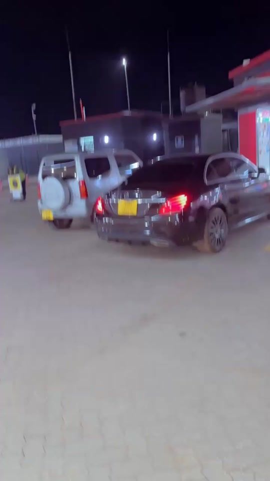 TikTok video thumbnail by manager_sajo