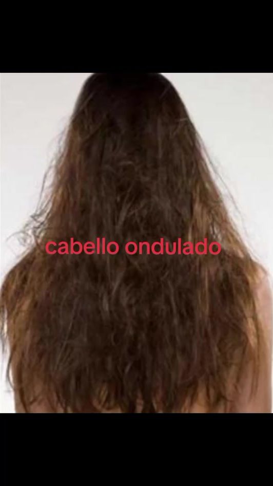 TikTok video thumbnail by guadaaguero_12