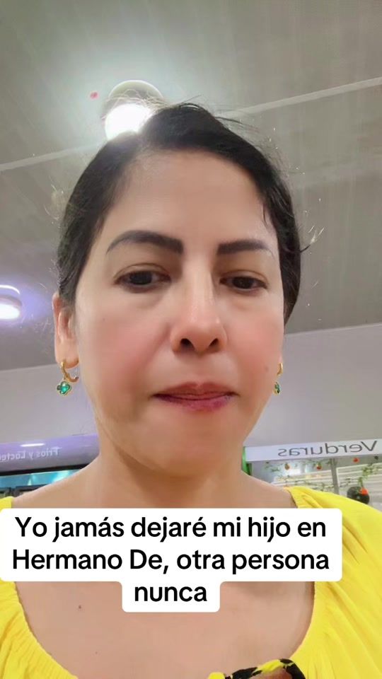 TikTok video thumbnail by lurdestroa