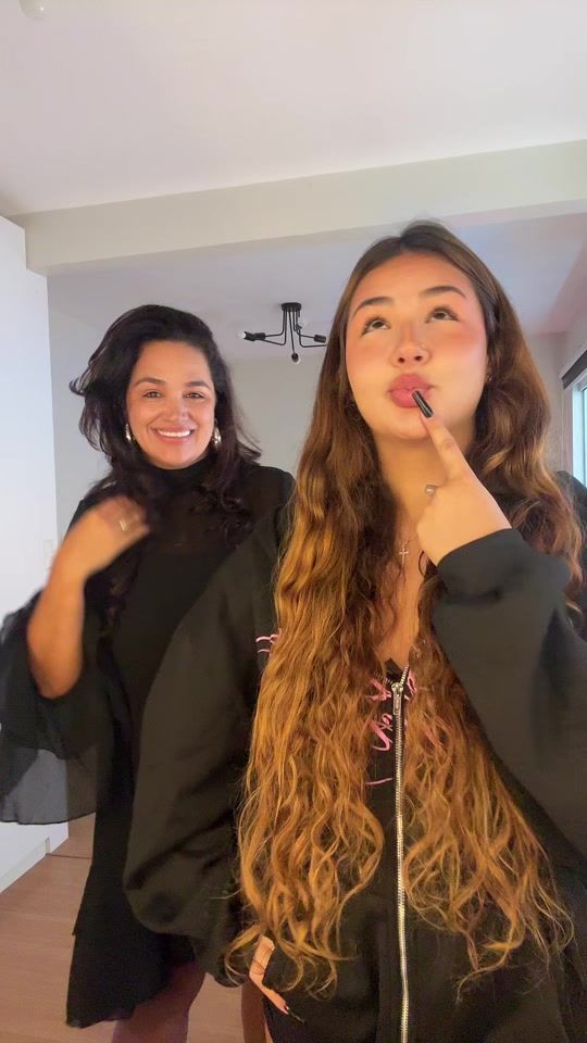 TikTok video thumbnail by madu.adamowski