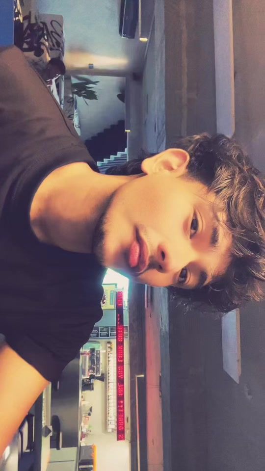 TikTok video thumbnail by alyxemraan