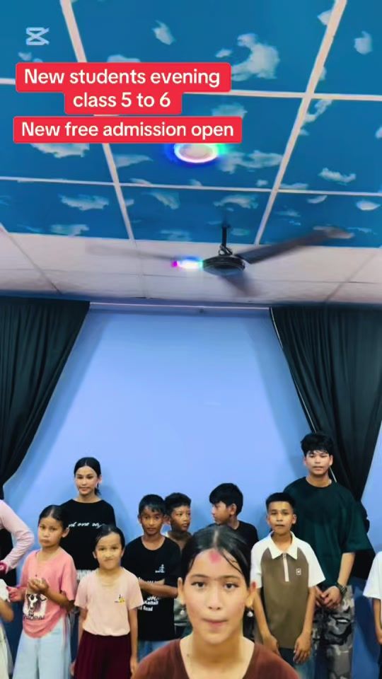 TikTok video thumbnail by one_way_dance_camp