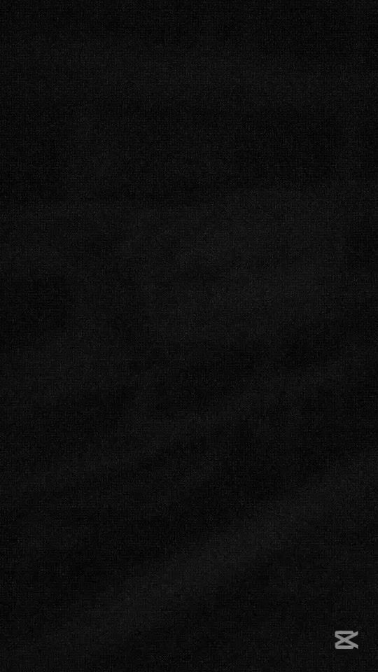 TikTok video thumbnail by _defenderssl_