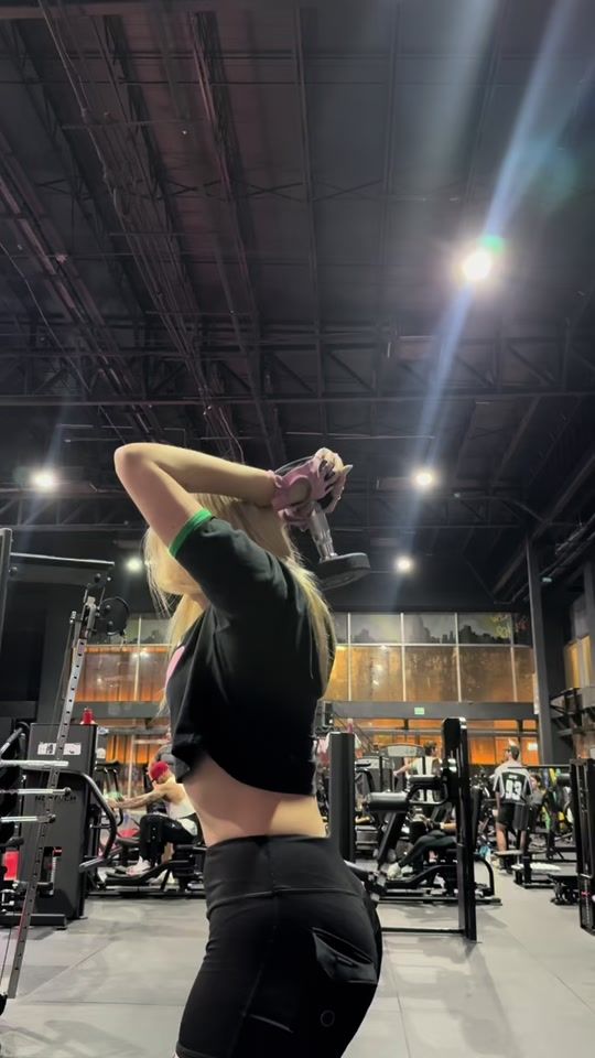 TikTok video thumbnail by fer.sanchez15