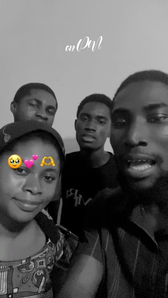 TikTok video thumbnail by juniorexcellency