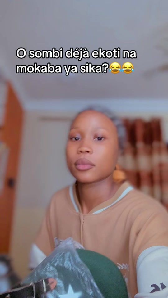 TikTok video thumbnail by chancelvie.dams