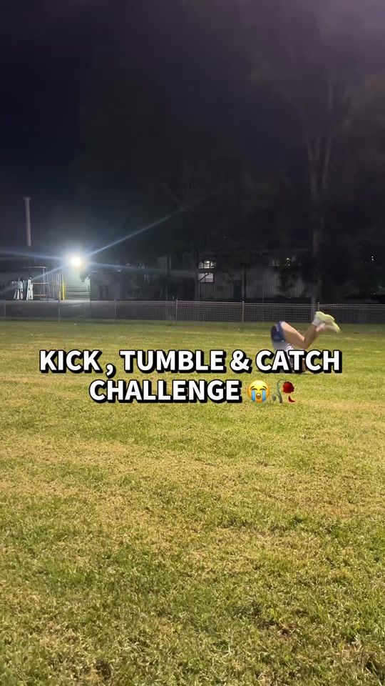TikTok video thumbnail by ameliacandace