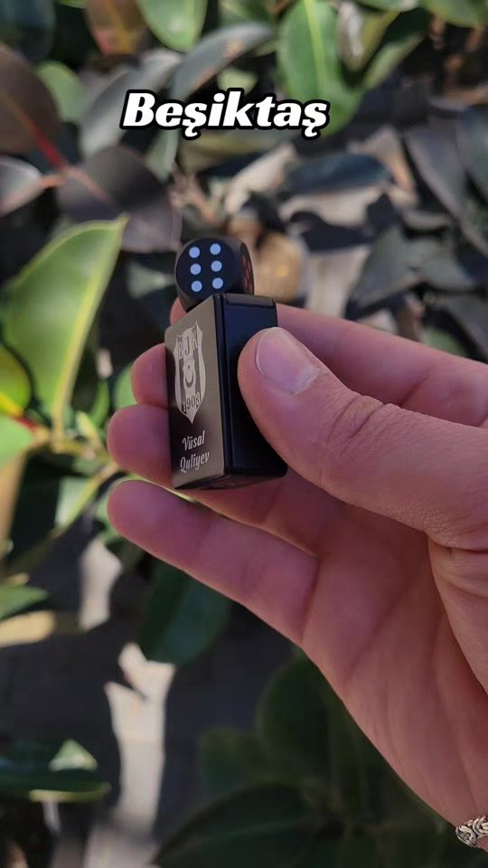 TikTok video thumbnail by flamora.az