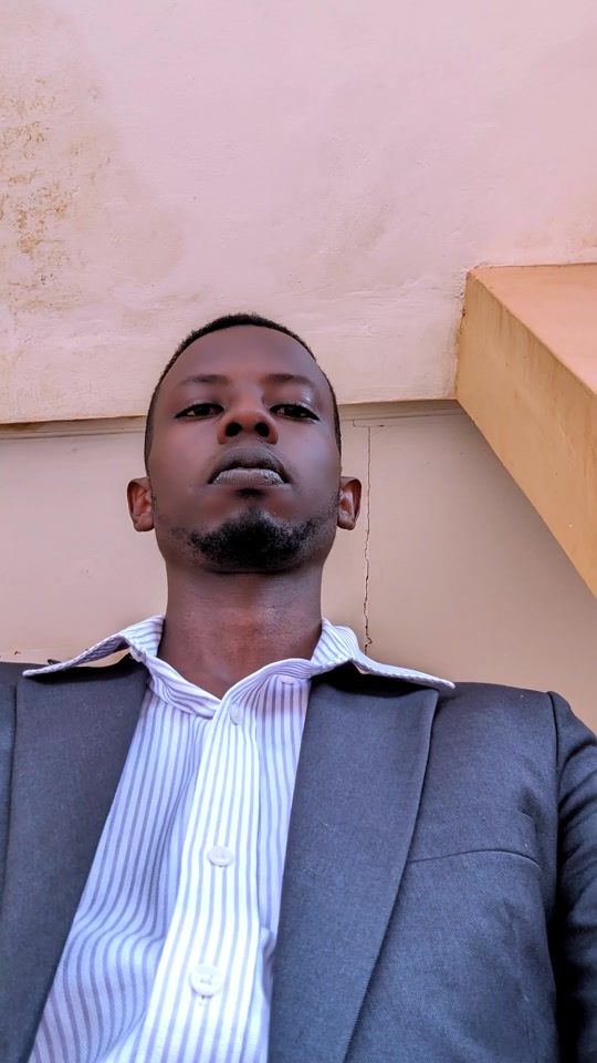 TikTok video thumbnail by ndanshau13