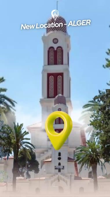 TikTok video thumbnail by abimoubooking