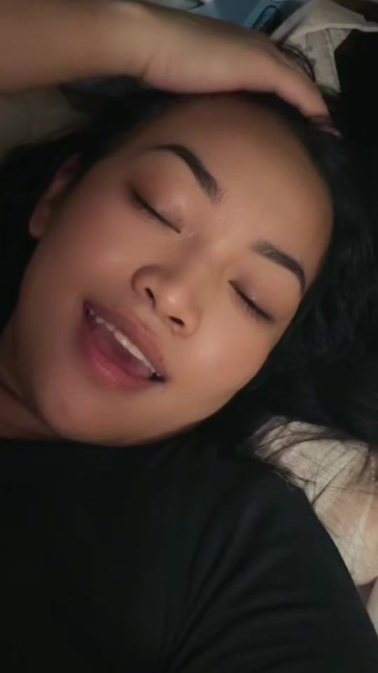 TikTok video thumbnail by reenaangdembe5