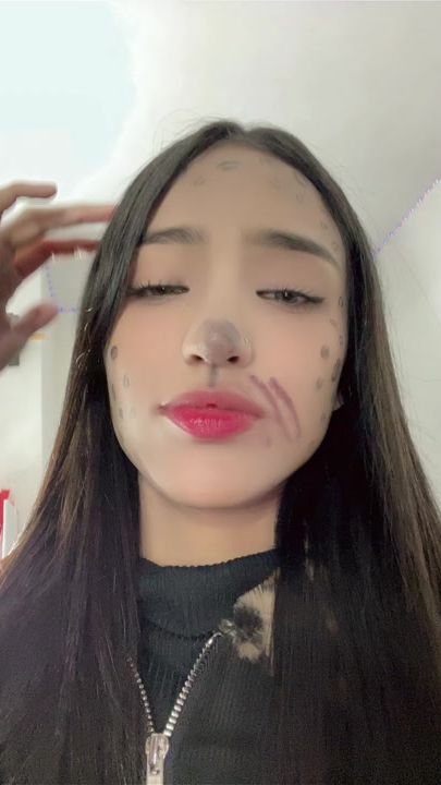 TikTok video thumbnail by rubivillegass