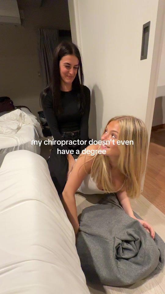 TikTok video thumbnail by andje.stoj