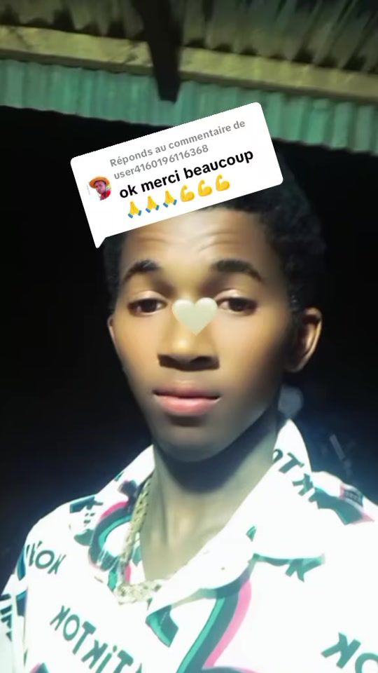 TikTok video thumbnail by gangstapoullo.officiel