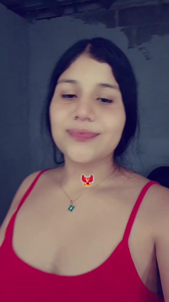 TikTok video thumbnail by gisela.glvez7