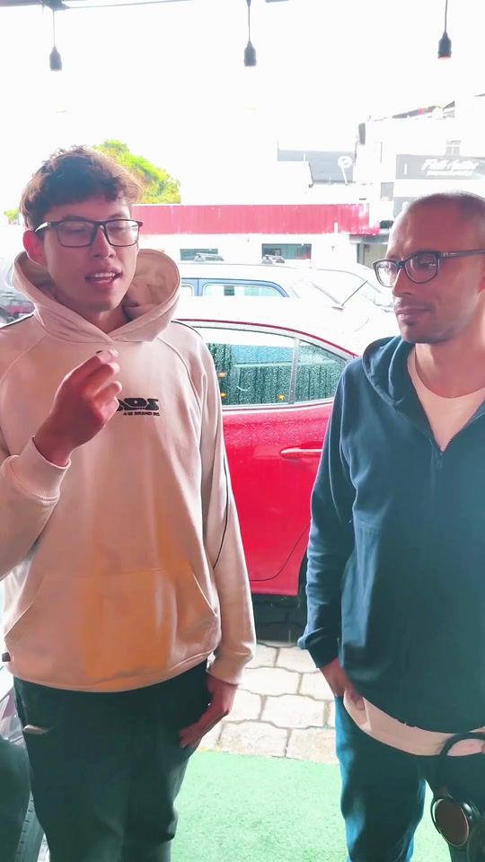 TikTok video thumbnail by fullautosuio