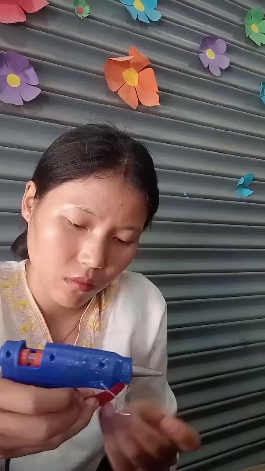 TikTok video thumbnail by a.d.fashion.store