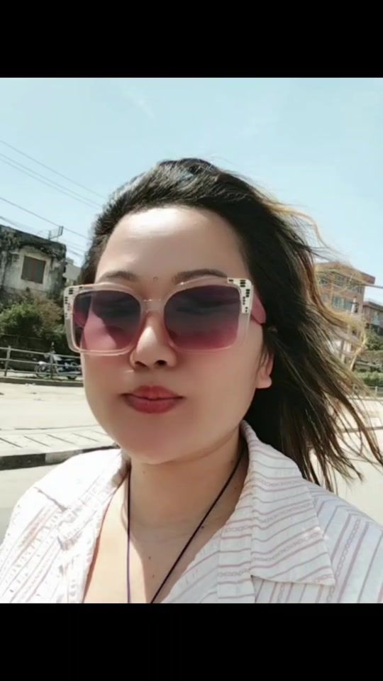 TikTok video thumbnail by youdontneedmeright