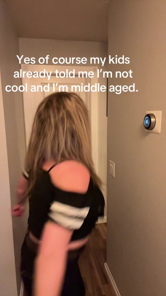 TikTok video thumbnail by crystal_powers_