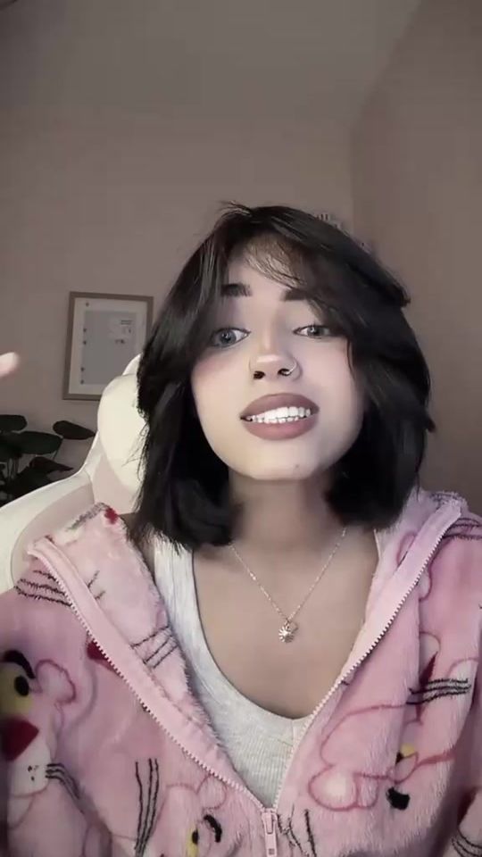 TikTok video thumbnail by ayadimitra