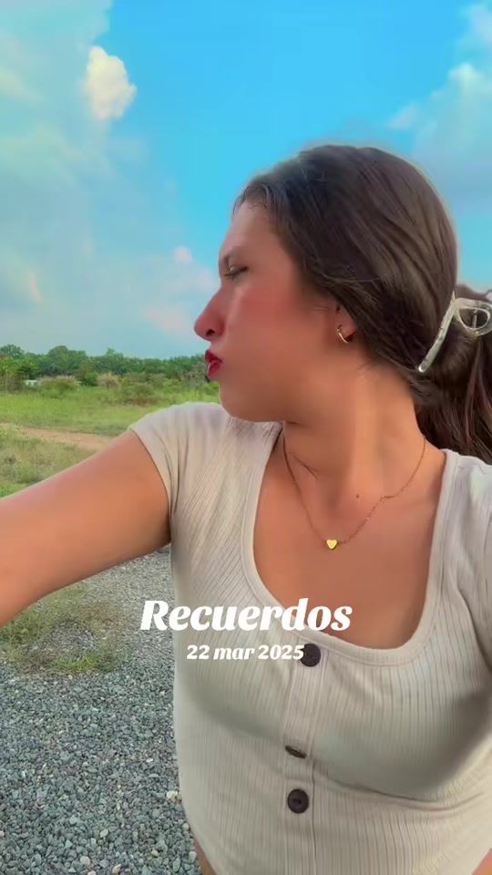 TikTok video thumbnail by jasmin.valle25