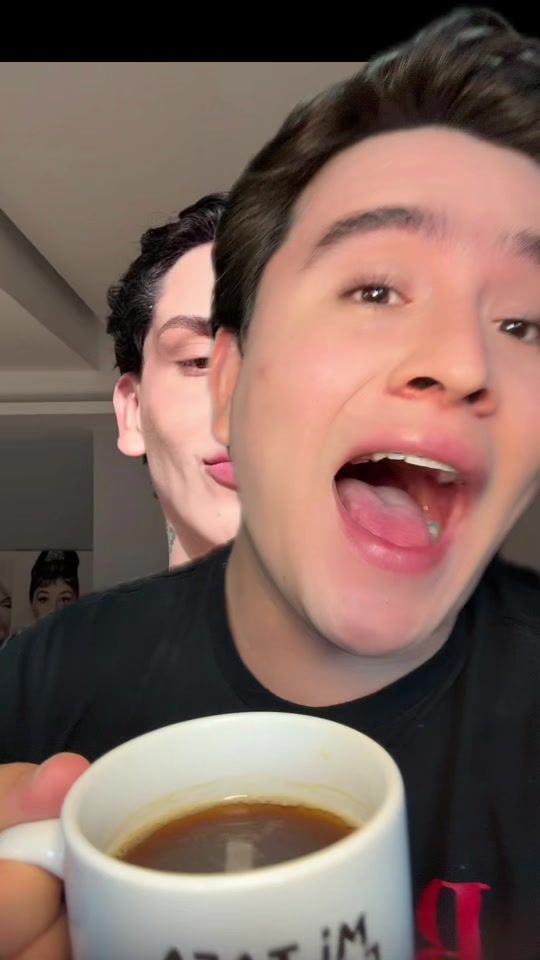 TikTok video thumbnail by pablochagra
