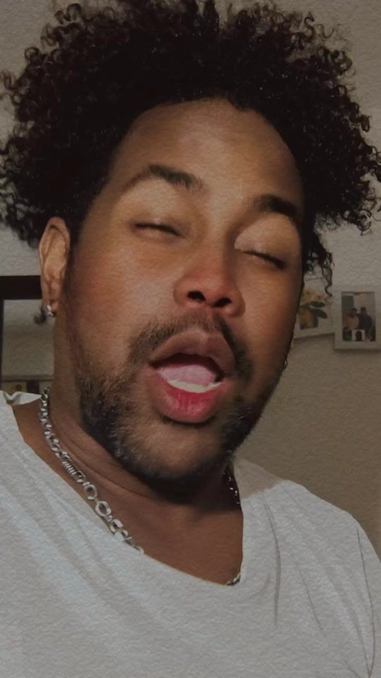 TikTok video thumbnail by jolumargar08