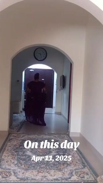 TikTok video thumbnail by goodday3378