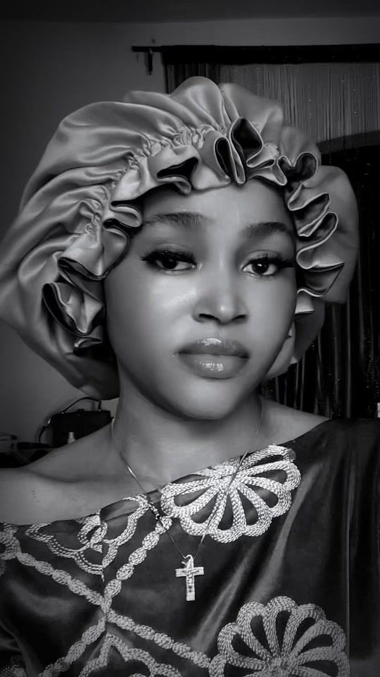 TikTok video thumbnail by prettie__baddie