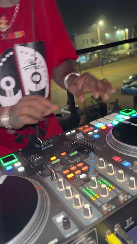 TikTok video thumbnail by sunset_ouaga