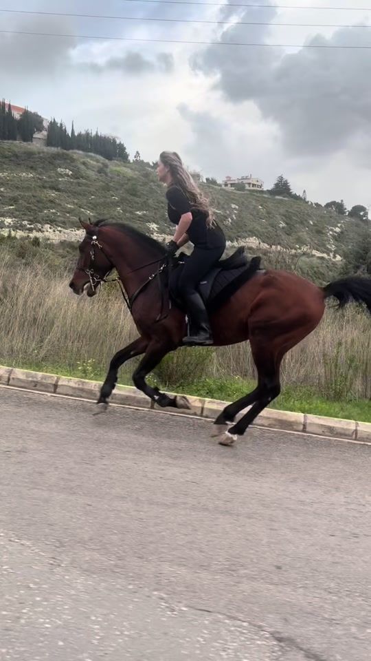 TikTok video thumbnail by chrysteltouma