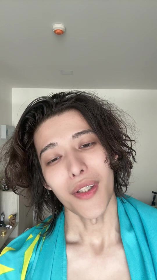 TikTok video thumbnail by unais7n