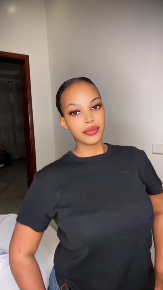 TikTok video thumbnail by salhakeitta