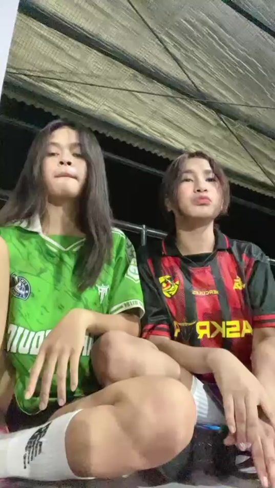 TikTok video thumbnail by v.galucho