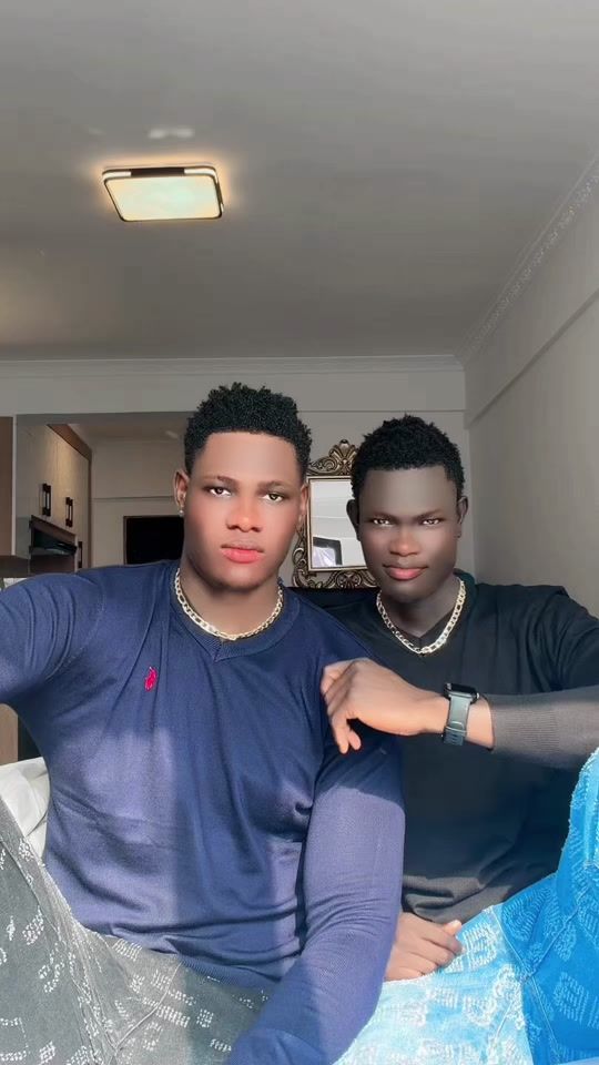 TikTok video thumbnail by aleusijieto