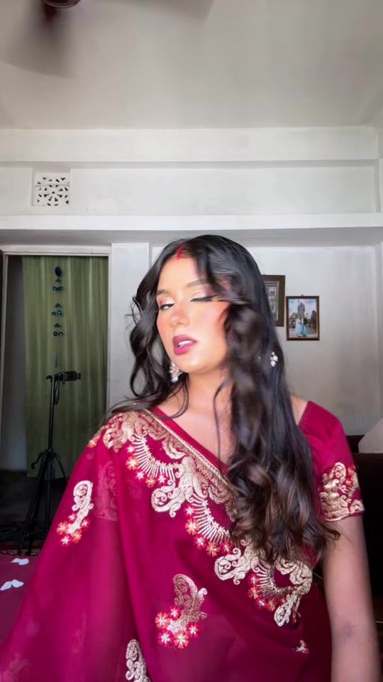 TikTok video thumbnail by neesha____