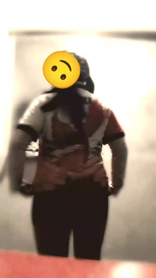 TikTok video thumbnail by catariii1