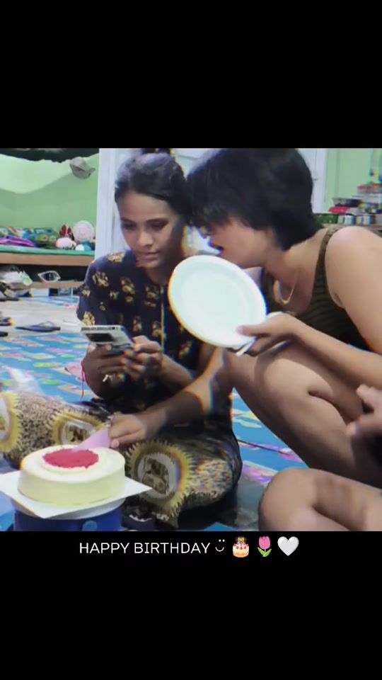 TikTok video thumbnail by moethandar1998