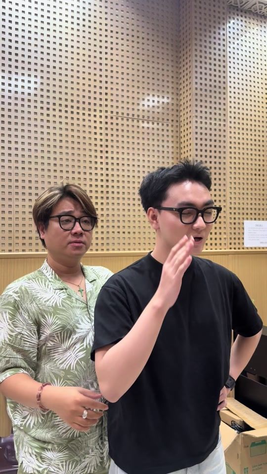 TikTok video thumbnail by thiennguyen_vocal