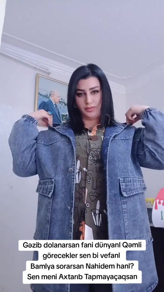 TikTok video thumbnail by nahidegunes_mugenni