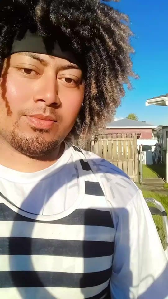 TikTok video thumbnail by vaotakingforest11