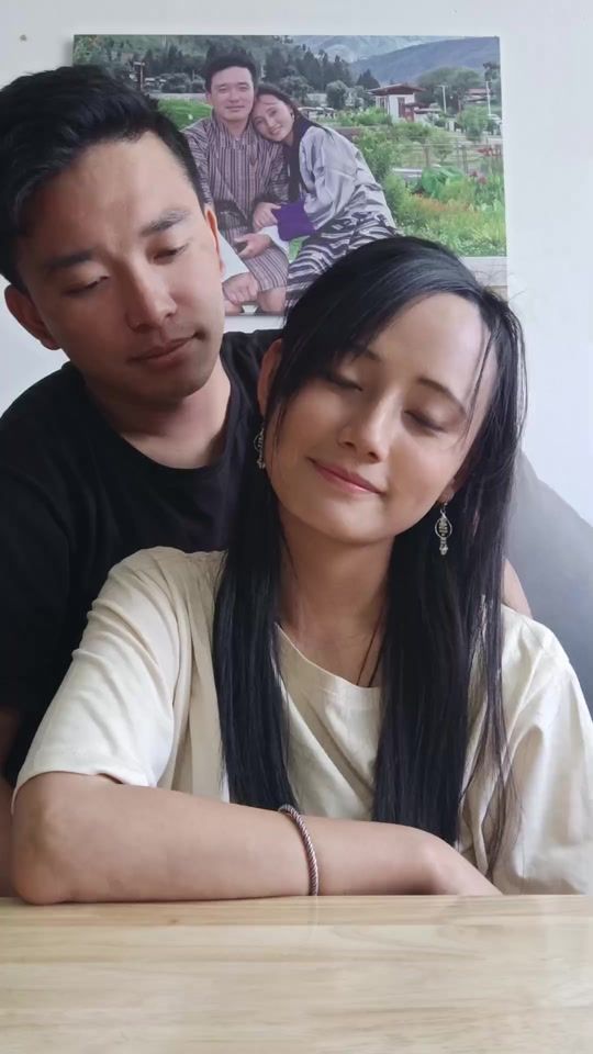 TikTok video thumbnail by sanjor29