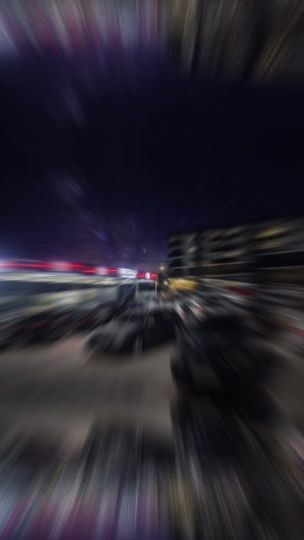 TikTok video thumbnail by arijanbegaj