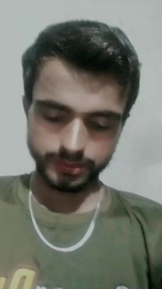 TikTok video thumbnail by imranemesis7